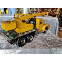 blikken_miniatuur_grote_gele_kraanwagen-5