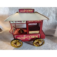 blikken_miniatuur_popcorn_wagentje_zijkant