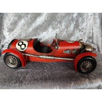 blikken_miniatuur_rode_raceauto-1