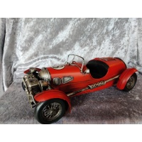 blikken_miniatuur_rode_raceauto-2