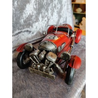 blikken_miniatuur_rode_raceauto-3