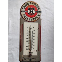 blikken_thermometer_dads_garage