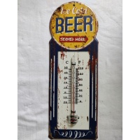 blikken_thermometer_ice_cold_beer