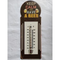 blikken_thermometer_keep_calm_and_have_a_beer