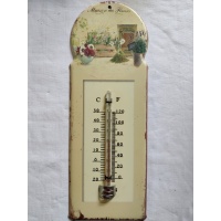 blikken_thermometer_maison_des_fleurs_335982650