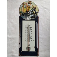 blikken_thermometer_motor_route_66