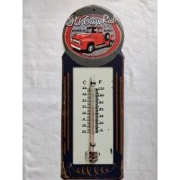 blikken_thermometer_old_guys_rule_rode_pick_up