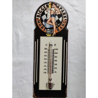 blikken_thermometer_pin_up_bigger_spark_more_bang