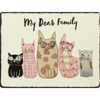 bord-my-dear-family-cats