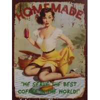 bord_homemade_we_serve_the_best_coffee