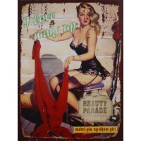 bord_pin_up_i_love_make_up