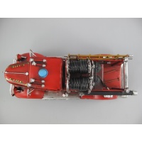 brandweerauto-nr6-4_2092030497