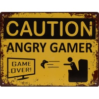 caution-angry-gamer