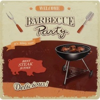 decobord_it_is_bbq_time