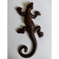 gietijzer_gecko_groot