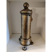 gietijzer_koperkleurige_pomp_vintage_4