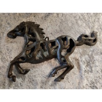 gietijzer_paard_dravend_hanger