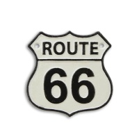 gietijzer_wandplaat_route_66