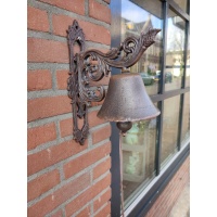 gietijzeren_bel_groot_brocant_stijl_ornament