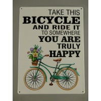 groot_wandbord_take_this_bicycle