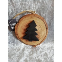 hanger_schijf_ptmd_zwarte_kerst_boom_1