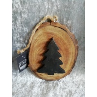 hanger_schijf_ptmd_zwarte_kerst_boom_2