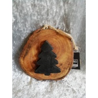 hanger_schijf_ptmd_zwarte_kerst_boom_3