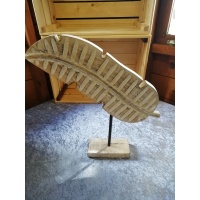 houten_blad_veer_op_statief
