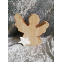 houten_engeltje_met_witte_ster
