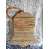 houten_kerstklok-1-1