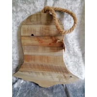 houten_kerstklok-1-2