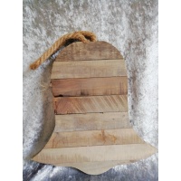 houten_kerstklok_3