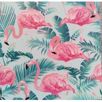 houten_onderzetter_met_roze_flamingos