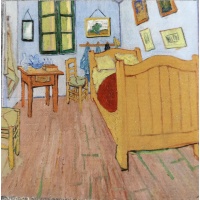 houten_onderzetter_oude_meesters_de_slaapkamer_van_viincent_van_gogh