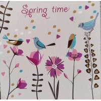 houten_onderzetter_tekst_spring_time