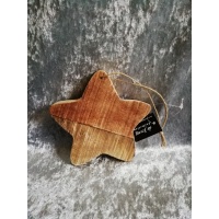 houten_ster