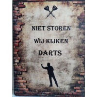 kartonnen_deco_bordje_ik_kijk_darts