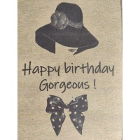 kartonnen_deco_bordje_tekst_happy_birthday_gorgeous