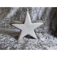 kerst_ster_keramiek_wit_zilverrand_1