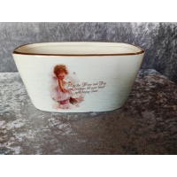 kerstdecoratie_bloembakje_1