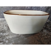 kerstdecoratie_bloembakje_achterkant_1