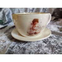 kerstdecoratie_kop_en_schotel_1