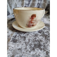 kerstdecoratie_kop_en_schotel_2