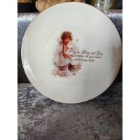 kerstdecoratie_schotel