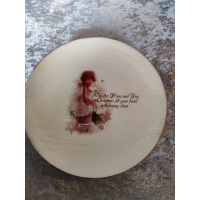 kerstdecoratie_schoteltje