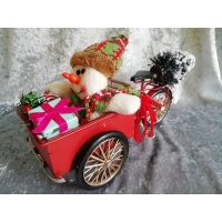 kerstfiets_met_pakjes