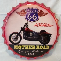 metalen_bierrdop_met_motor_tekst_motherroad_1