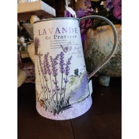 metalen_kannetje_met_lavendel_2