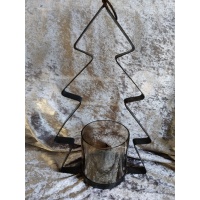 metalen_kerstboom_met_glas_voor_lichtje