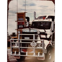 metalen_wandbord_grote_amerikaanse_truck_vrachtauto_1